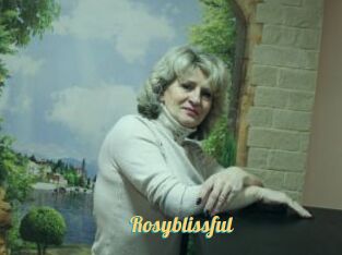 Rosyblissful