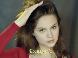 Rosysparks