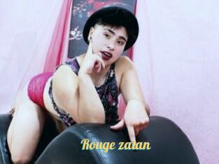 Rouge_zatan