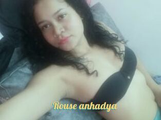 Rouse_anhadya