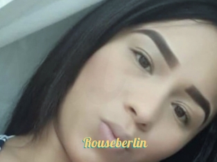 Rouseberlin