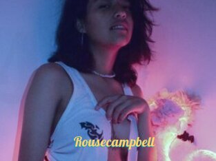 Rousecampbell