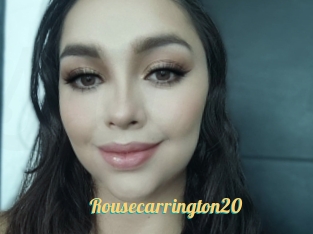 Rousecarrington20