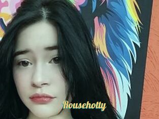 Rousehotty