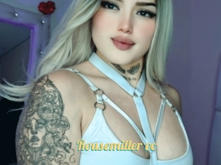 Rousemiller_vc