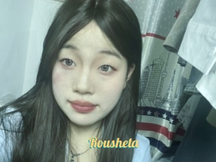 Rousheta