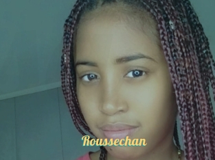 Roussechan