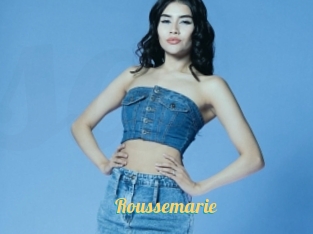 Roussemarie