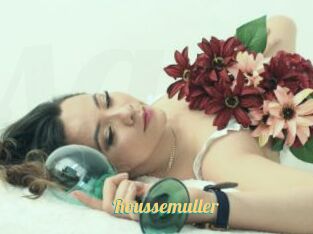 Roussemuller