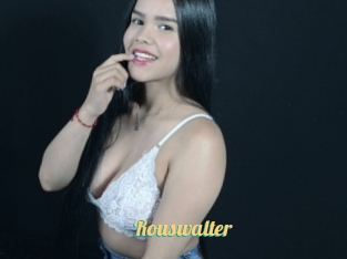 Rouswalter