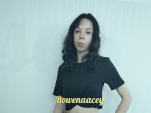 Rowenaacey