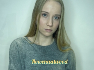 Rowenaatwood