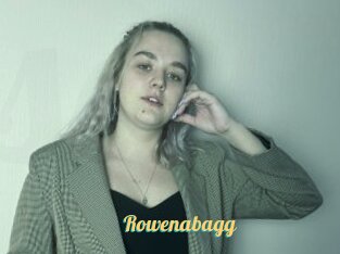 Rowenabagg