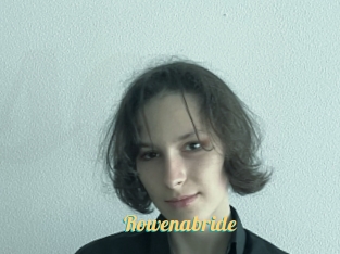 Rowenabride