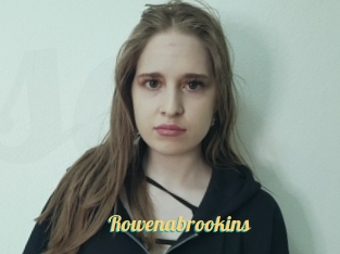 Rowenabrookins