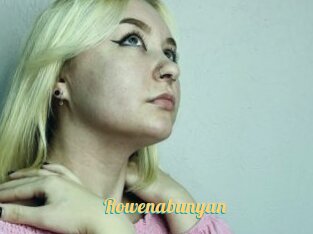 rowenabunyan Sex Amatrices