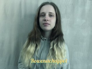 Rowenachappel