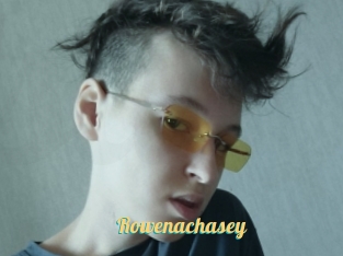 Rowenachasey