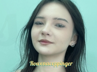 Rowenacoppinger