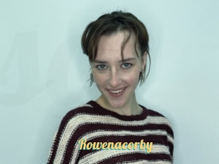 Rowenacorby