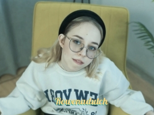 Rowenadutch