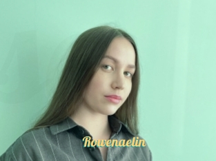 rowenaelin Sex Amatrices