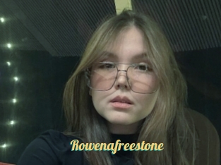 Rowenafreestone