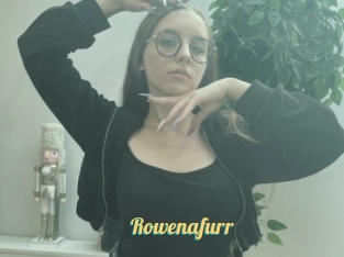 Rowenafurr