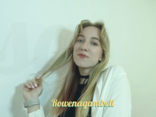 Rowenagambell
