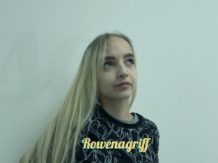 Rowenagriff