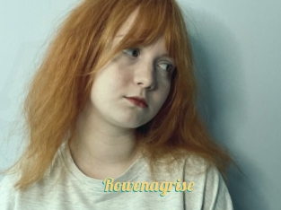 Rowenagrise