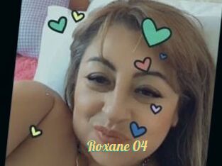 Roxane_04