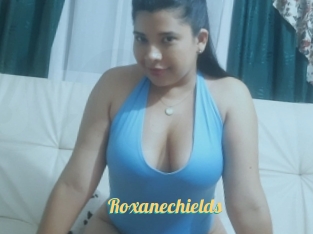Roxanechields