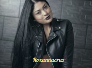 Roxannacruz