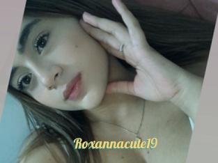 Roxannacute19