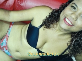 Roxannakorzx