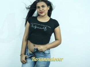 Roxannalover