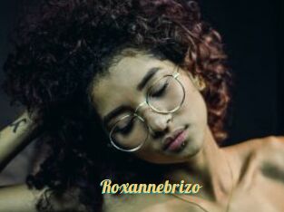 Roxannebrizo