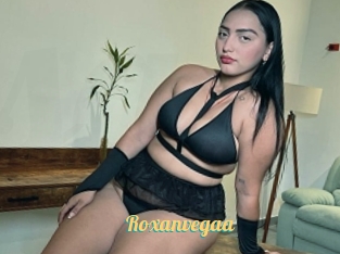 Roxanvegaa
