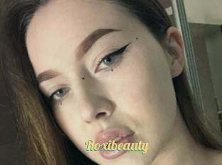 roxibeauty Sex Amatrices