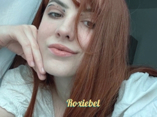 Roxiebel