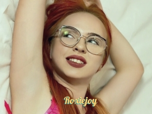 Roxiejoy