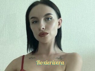 Roxierivera
