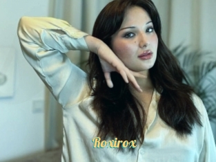 Roxirox