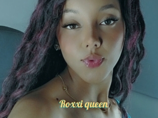 Roxxi_queen