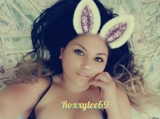 Roxxylee69