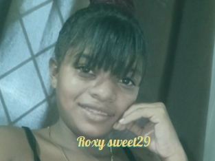 Roxy_sweet29