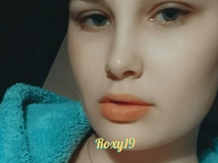 Roxy19