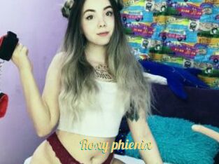 Roxy_phienix
