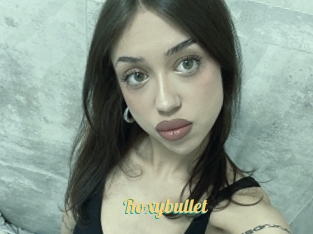 Roxybullet